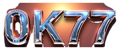 0k77 logo